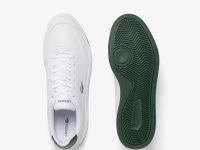 Мужские кеды Lacoste COURT PRO 225 2 SMA