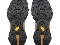 Кроссовки Remington Ness beige/blue