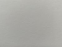 Бумага для графики Potentate 10,5х14,8 см 12 л 200 г