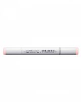 Маркер COPIC sketch R000 (вишнево-белый , cherry white)