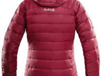 Куртка утепленная Quasar Женская