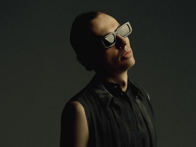 Билеты на Zoloto (Подземка) / Концерт | Афиша | ИнфоТаймс