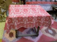 Музей «Игринские узоры»