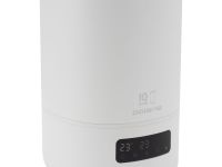 Увлажнитель воздуха Polaris PUH 8080 WIFI IQ Home
