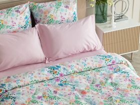 Постельное белье Trilli