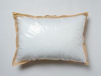 Подушка Cozy Life