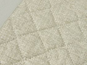 Прихватка-рукавица Siena