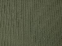 Майка Tagliatelle, хаки