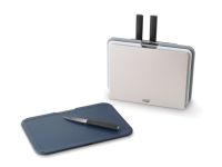 Joseph Joseph Набор ножей и разделочных досок 6 предметов Nest Joseph Joseph