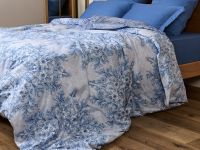 Постельное белье Venetto Sateen