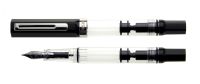 Ручка перьевая TWSBI ECO, Черный