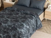 Постельное белье Fansa