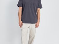 Базовая футболка