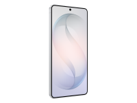 Samsung Galaxy S26 12/256Gb (White)