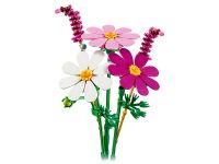 Botanicals 11514_L Конструктор Космея
