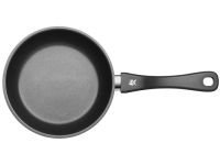 WMF Сковорода 24 см Devil WMF