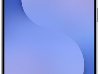 Смартфон Samsung Galaxy S25 FE 8/256GB SM-S731BDBCCAU Синий