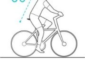 Седло Selle Royal Scientia M2 (черный)