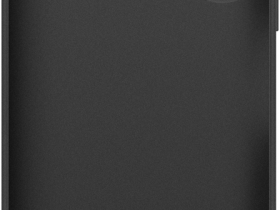 Чехол-накладка Borasco