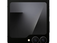 Samsung Galaxy Z Flip7 FE 5G 8/256Gb (Black)