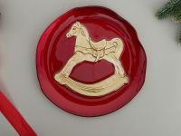 Блюдо Чудеса/Miracles