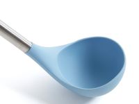 Половник Дом/Casa