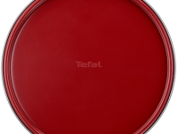 Спрингформа 27 см Tefal Delibake J1641474