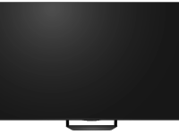 Телевизор Hisense 75U7S PRO, 75", Mini LED 4K UHD, 165 Гц, Smart TV