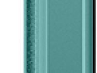 Смартфон Huawei Nova 12i 8/256GB Green