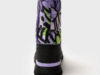 Сапоги для девочек