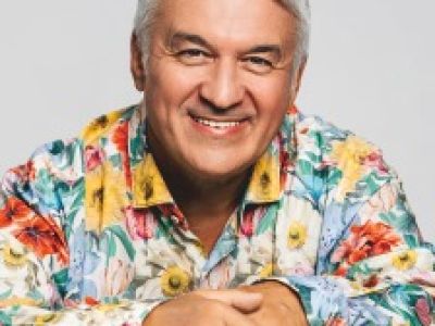 Валерий Семин (Ангарск)