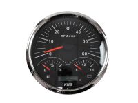 Прибор многофункциональный 4 в 1