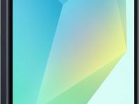 Смартфон Samsung Galaxy A16 8 ГБ/256 ГБ черный