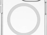 Чехол-накладка uBear