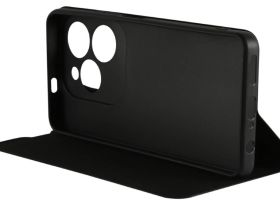 Чехол-книжка RedLine