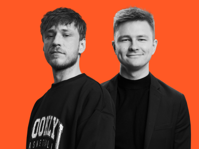 Билеты на Макс Евдокимов, Вадим Постильный (StandUp Store Moscow) / Стендап | Афиша | ИнфоТаймс