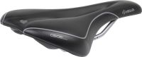 Седло Velo Speedflex Vacu FC (черный)