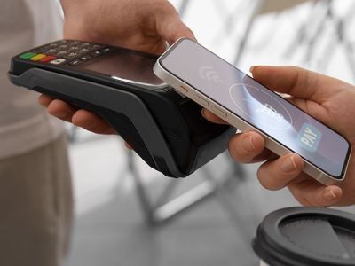 В Турции появилась новая платежная система для россиян