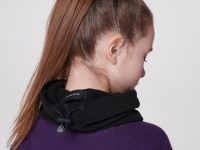 Шарф-снуд BASK kids