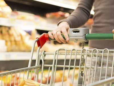 Названы самые востребованные в период кризиса товары