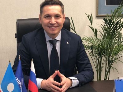 Газпромбанк: финансовую грамотность трудно переоценить