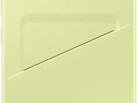 Чехол-накладка Samsung