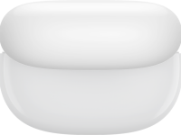 Беспроводные наушники HONOR