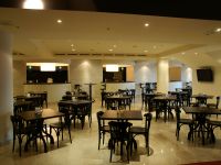 Театр «Мастерская П. Н. Фоменко» (новая сцена)