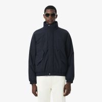 Мужская куртка Lacoste