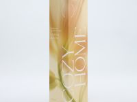 Диффузор Вечное цветение/Eternal Bloom 100 мл