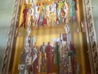 Дворец культуры «Станкомаш»