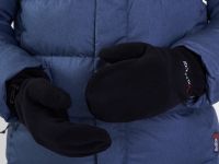 Рукавицы Classic fleece