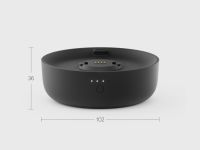 Портативный аккумулятор Яндекс