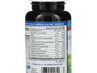 Carlson, Mini Multi, 90 мини-таблеток